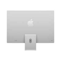 моноблок Apple iMac 2021 Z13K000EC Серебристый