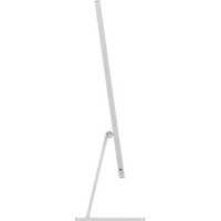 моноблок Apple iMac 2021 Z13K000EN Серебристый