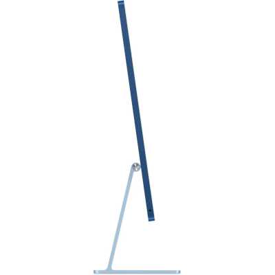 моноблок Apple iMac 2023 MQRR3HN/A Синий