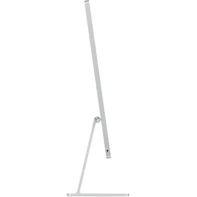 моноблок Apple iMac 2023 Z1950022V Серебристый