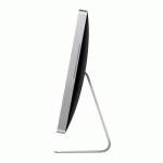 моноблок Apple iMac MB420 Белый