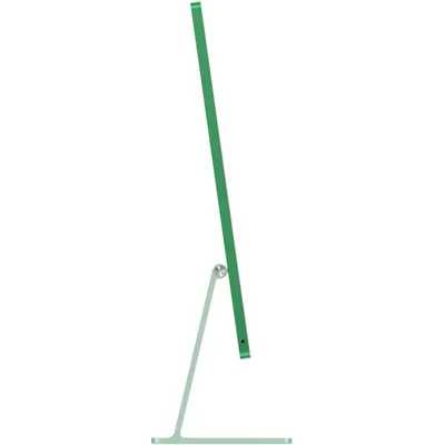 моноблок Apple iMac MWUE3ZP/A Зеленый