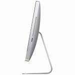 моноблок Apple iMac Z0H6/2 Белый
