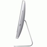 моноблок Apple iMac Z0M7005X3 Белый