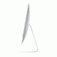 моноблок Apple iMac Z0MQ004C2 Серебристый