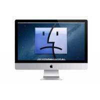 моноблок Apple iMac Z0PE000RX Серебристый