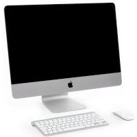 моноблок Apple iMac Z0TK000E9