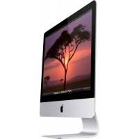 моноблок Apple iMac ZOQX001WZ Серебристый