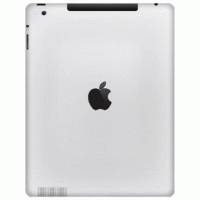 планшет Apple iPad 128GB ME407ZP/A