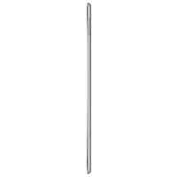 планшет Apple iPad 128Gb Wi-Fi+Cellular MP272RU/A