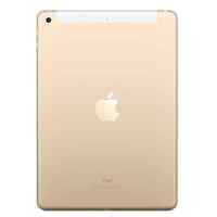 планшет Apple iPad 128Gb Wi-Fi+Cellular MPG52RU/A