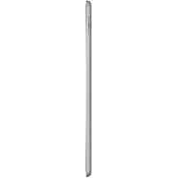 планшет Apple iPad 128Gb Wi-Fi MP2H2RU/A
