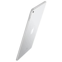 планшет Apple iPad 2018 128Gb Wi-Fi MR7K2RU/A