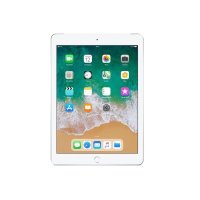 планшет Apple iPad 2018 32Gb Wi-Fi+Cellular MR6P2RU/A