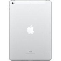 планшет Apple iPad 2018 32Gb Wi-Fi+Cellular MR6P2RU/A