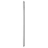 планшет Apple iPad 2018 32Gb Wi-Fi MR7F2RU/A