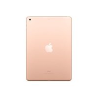 планшет Apple iPad 2018 32Gb Wi-Fi MRJN2RU/A