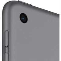 планшет Apple iPad 2020 10.2 Wi-Fi 128Gb Grey MYLD2RU/A