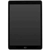 планшет Apple iPad 2021 10.2 Wi-Fi 64Gb Silver MK2L3RK/A Серебристый