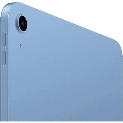 планшет Apple iPad 2025 11 Wi-Fi 256GB Blue MD4H4LL/A Синий