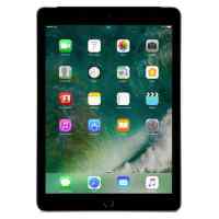 планшет Apple iPad 32Gb Wi-Fi+Cellular MP1J2RU/A