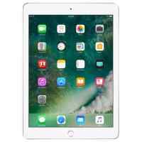 планшет Apple iPad 32Gb Wi-Fi+Cellular MP1L2RU/A
