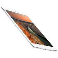 планшет Apple iPad 32Gb Wi-Fi+Cellular MP1L2RU/A