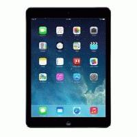 планшет Apple iPad Air 128GB ME987RU/A