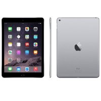 планшет Apple iPad Air 2 32Gb Wi-Fi+Cellular MNVP2RU/A