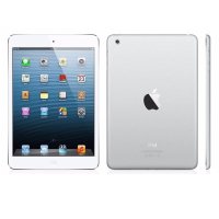 планшет Apple iPad Air 2 32Gb Wi-Fi MNV62RU/A