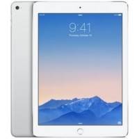 планшет Apple iPad Air 2 64Gb Wi-Fi+Cellular MGKM2RU/A Серебристый