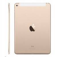 планшет Apple iPad Air 2 64Gb Wi-Fi+Cellular MH172RU/A