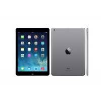 планшет Apple iPad Air 2 64Gb Wi-Fi MGKL2RU/A