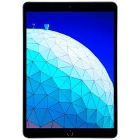 планшет Apple iPad Air 2019 64Gb Wi-Fi+Cellular MV0D2RU/A Темно-серый