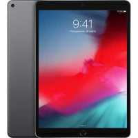 планшет Apple iPad Air 2019 64Gb Wi-Fi MUUJ2RU/A