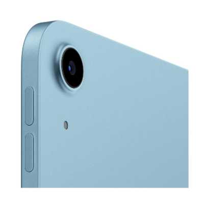планшет Apple iPad Air 2022 10.9 256Gb Wi-Fi Blue MM9N3ZP/A Синий
