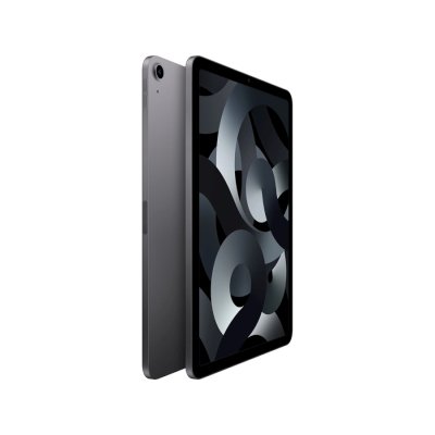 планшет Apple iPad Air 2022 10.9 64Gb Wi-Fi Space Gray MM9C3ZP/A Серый космос