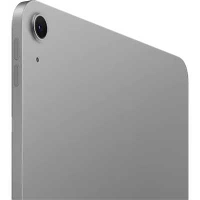 планшет Apple iPad Air 2024 11 Wi-Fi 128GB Space Gray MUWC3LL/A Серый космос