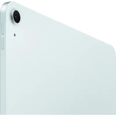 планшет Apple iPad Air 2024 13 Wi-Fi 256GB Blue MV2F3LL/A Синий