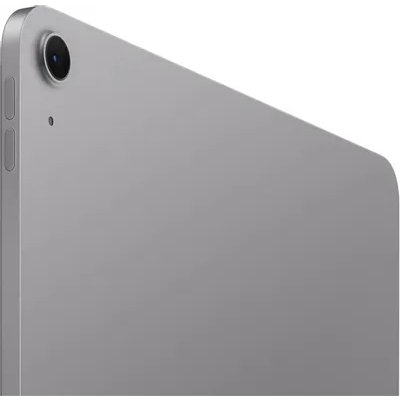 планшет Apple iPad Air 2024 13 Wi-Fi 256GB Space Gray MV2D3LL/A Серый космос