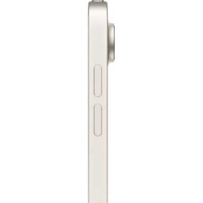 планшет Apple iPad Air 2024 13 Wi-Fi 512GB Starlight MV2L3HN/A Сияющая звезда
