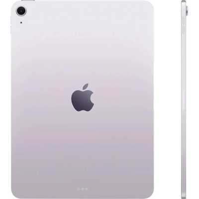 планшет Apple iPad Air 2025 11 Wi-Fi 128GB Purple MCA04LL/A Фиолетовый