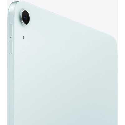 планшет Apple iPad Air 2025 11 Wi-Fi 256GB Blue MCA34HN/A Синий