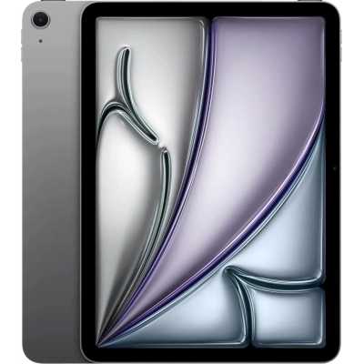 планшет Apple iPad Air 2025 11 Wi-Fi 256GB Grey MCA14LL/A Серый космос