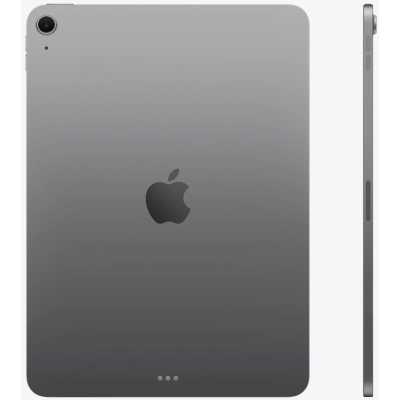 планшет Apple iPad Air 2025 11 Wi-Fi 256GB Grey MCA14ZA/A Серый космос