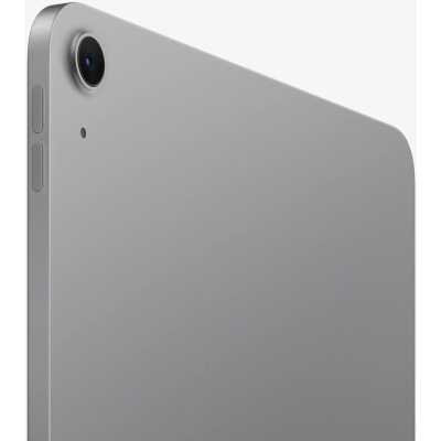 планшет Apple iPad Air 2025 11 Wi-Fi+Cellular 256GB Grey MCG04HN/A Серый космос