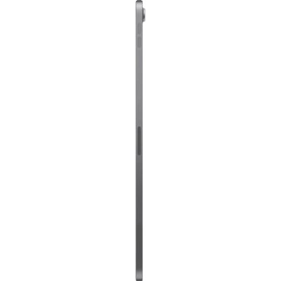 планшет Apple iPad Air 2025 11 Wi-Fi+Cellular 512GB Grey MCG44ZP/A Серый