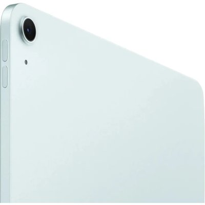 планшет Apple iPad Air 2025 13 Wi-Fi 256GB Blue MCNP4LL/A Синий