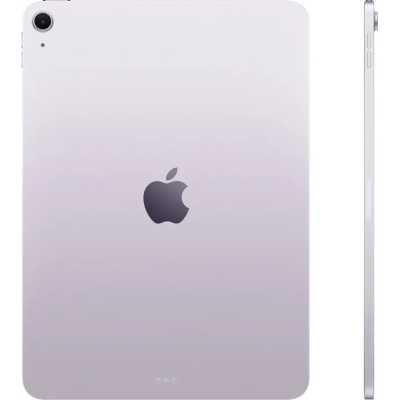 планшет Apple iPad Air 2026 11 Wi-Fi 128GB Purple MH344LL/A Фиолетовый