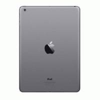 планшет Apple iPad Air 32GB MD786RU/A